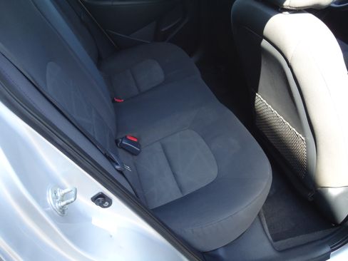 Used 2015 Kia Rio LX image 10