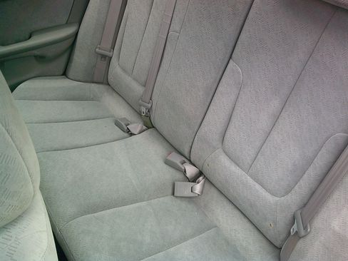 Used 2005 Hyundai Elantra image 5