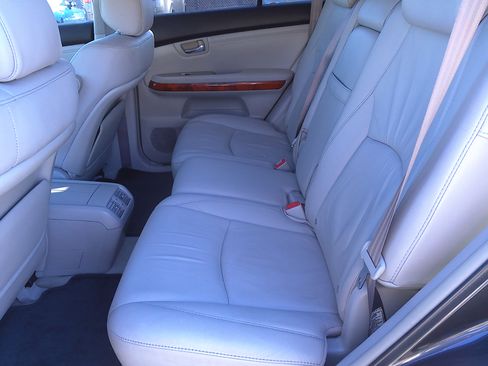 Used 2009 Lexus RX 350 image 8