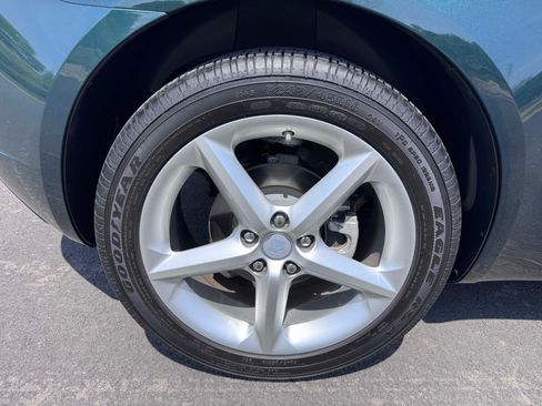 Used 2008 Saturn Sky image 33