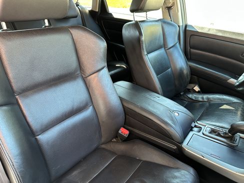 Used 2012 Acura RDX image 14