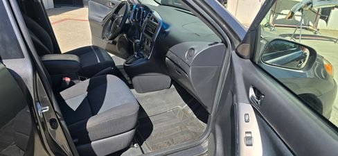 Used 2007 Toyota Matrix XR image 20