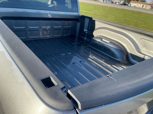 Used 2013 RAM 1500 Tradesman image 11