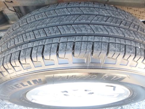 Used 2011 Chevrolet Silverado 1500 LS image 13