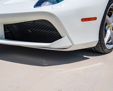 Used 2018 Ferrari 488 GTB image 39