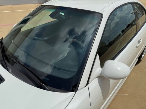 Used 2005 BMW M3 Competition image 31
