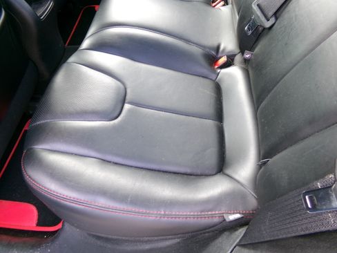 Used 2016 Dodge Dart GT image 10