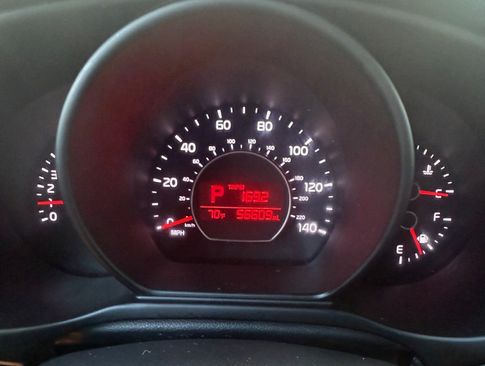 Used 2018 Kia Soul image 16