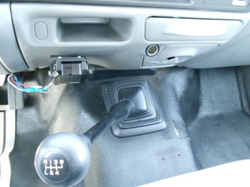 Used 2004 Ford F350 XL image 20