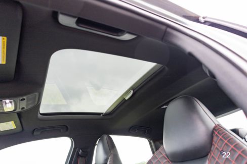 Used 2018 Audi RS 3 image 33
