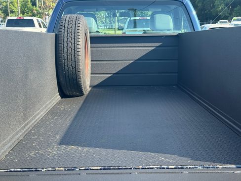 Used 2015 Ford F250 XL image 6
