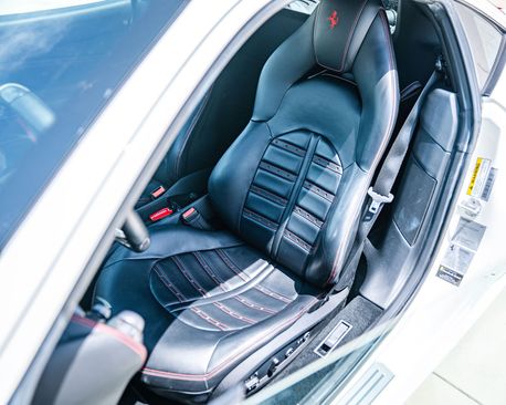 Used 2018 Ferrari 488 GTB image 49