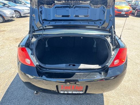 Used 2010 Chevrolet Cobalt LT image 22