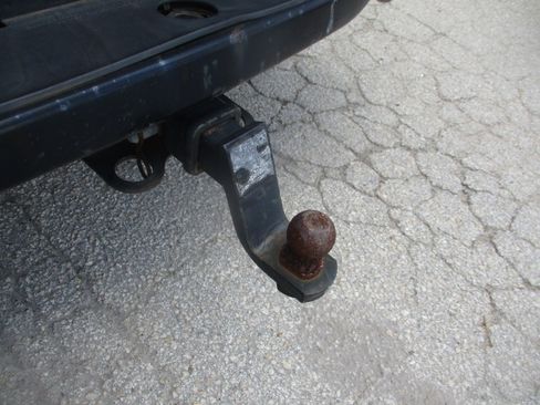 Used 2012 RAM 1500 Sport image 7