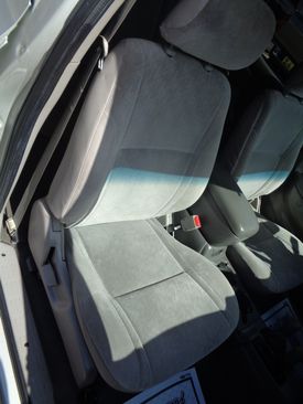 Used 2004 Toyota Tacoma TRD Off-Road image 42