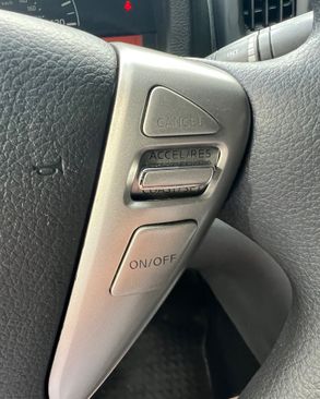 Used 2019 Nissan NV200 S image 15