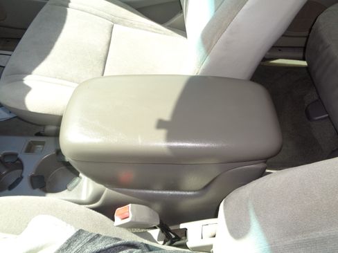 Used 2004 Toyota Tacoma TRD Off-Road image 58