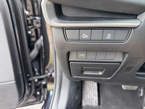 Used 2024 MAZDA MAZDA3 Sport image 6