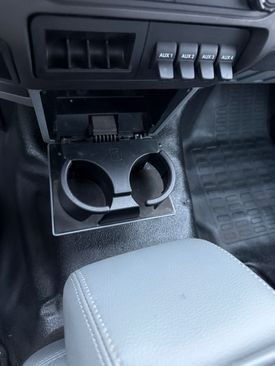 Used 2015 Ford F350 XL image 14