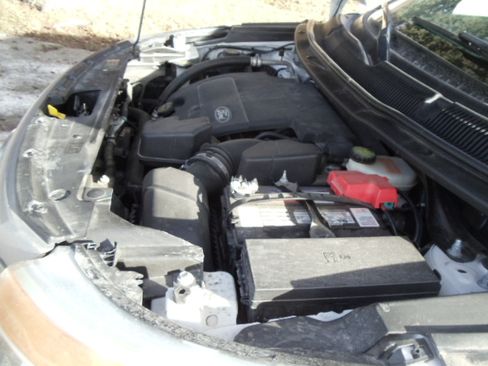 Used 2014 Ford Explorer XLS image 22