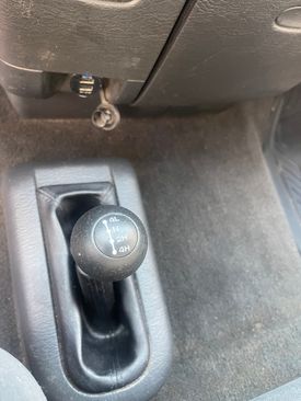 Used 2005 Dodge Ram 1500 Truck SLT image 14