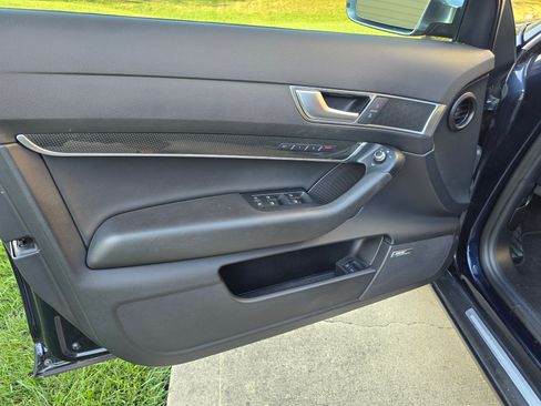 Used 2011 Audi S6 Prestige image 17