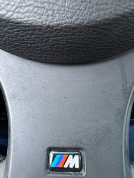 Used 2008 BMW X3 3.0si image 22