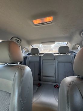 Used 2014 Buick Verano Convenience image 10