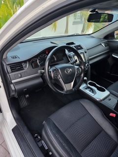 Used 2013 Toyota Camry SE image 12