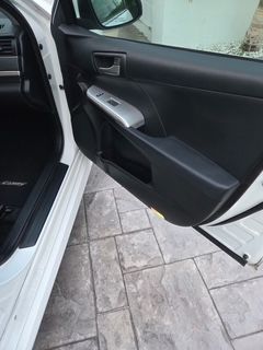 Used 2013 Toyota Camry SE image 19