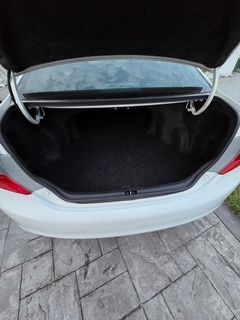 Used 2013 Toyota Camry SE image 9