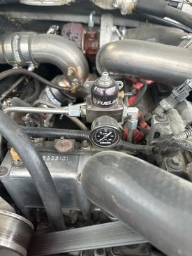 Used 1995 Ford F350 2WD Crew Cab image 11