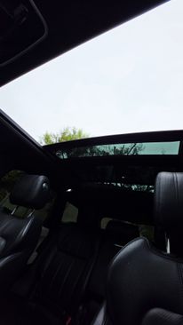 Used 2015 Land Rover Range Rover Sport HSE image 26