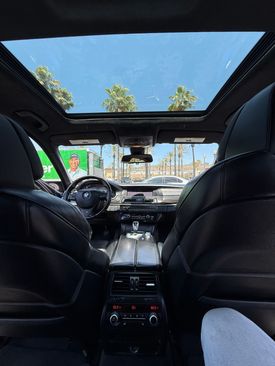 Used 2013 BMW M5 image 13