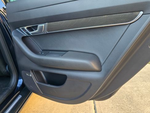 Used 2011 Audi S6 Prestige image 18
