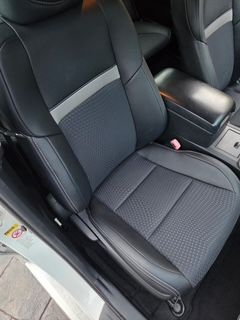 Used 2013 Toyota Camry SE image 15