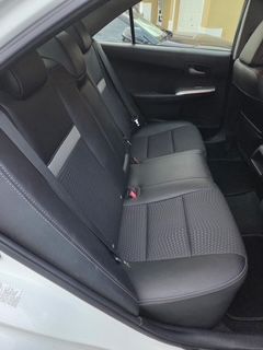 Used 2013 Toyota Camry SE image 17