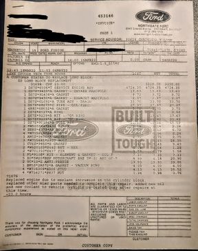 Used 2015 Ford Fusion SE w/ Equipment Group 202A image 25