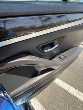 Used 2013 BMW M5 image 15
