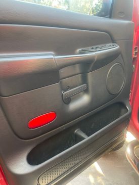 Used 2005 Dodge Ram 1500 Truck SLT image 12