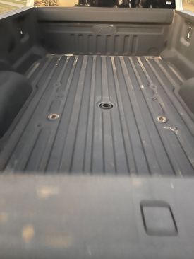 Used 2021 Ford F350 Lariat w/ Lariat Ultimate Package image 2