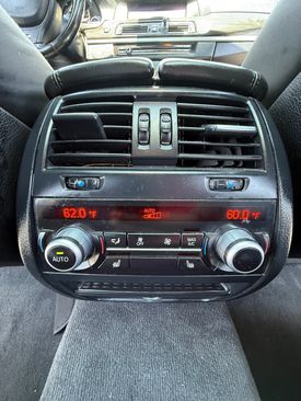 Used 2013 BMW M5 image 16