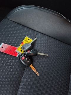 Used 2013 Toyota Camry SE image 11