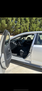 Used 2022 Toyota Corolla SE image 11