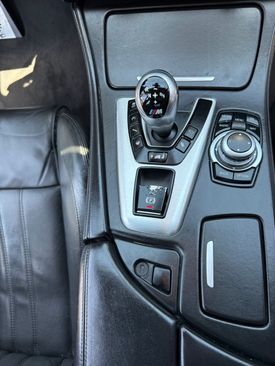 Used 2013 BMW M5 image 11