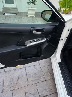 Used 2013 Toyota Camry SE image 20