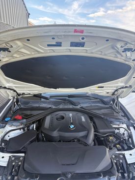 Used 2018 BMW 330i xDrive Sedan image 18