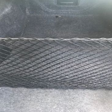 Used 1999 Acura CL 3.0 image 19