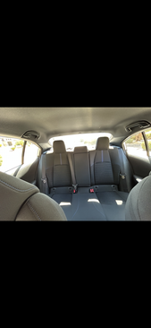 Used 2022 Toyota Corolla SE image 22