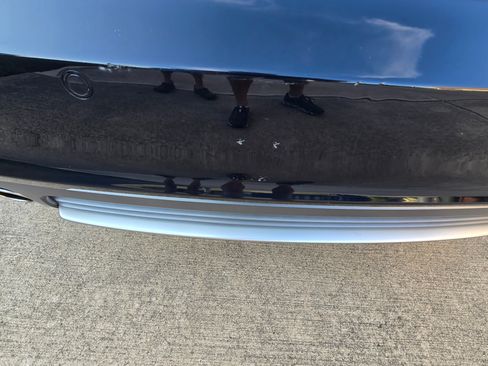 Used 2011 Audi S6 Prestige image 6